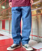 thumbail5