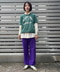 thumbail3