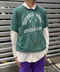 thumbail4