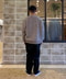 thumbail4