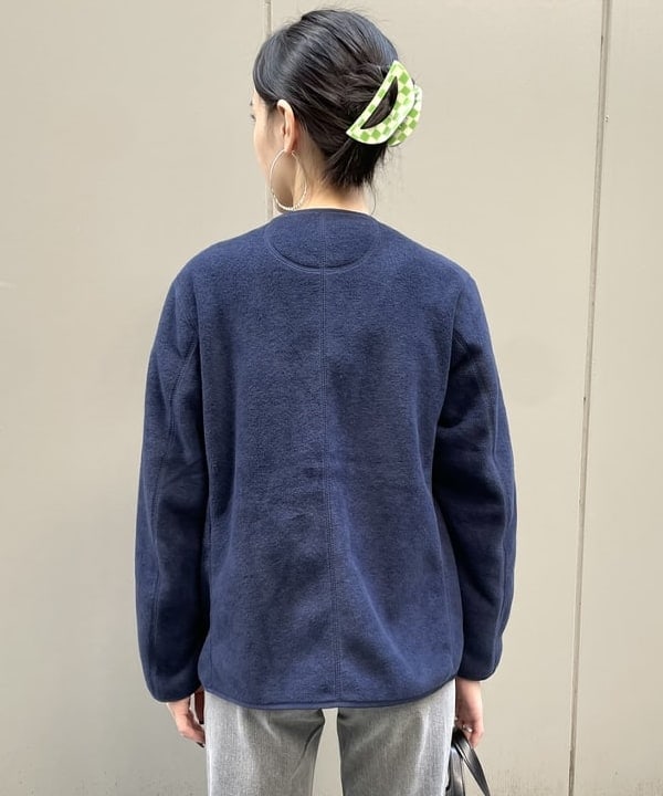 image6