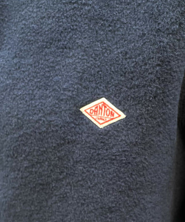 image5