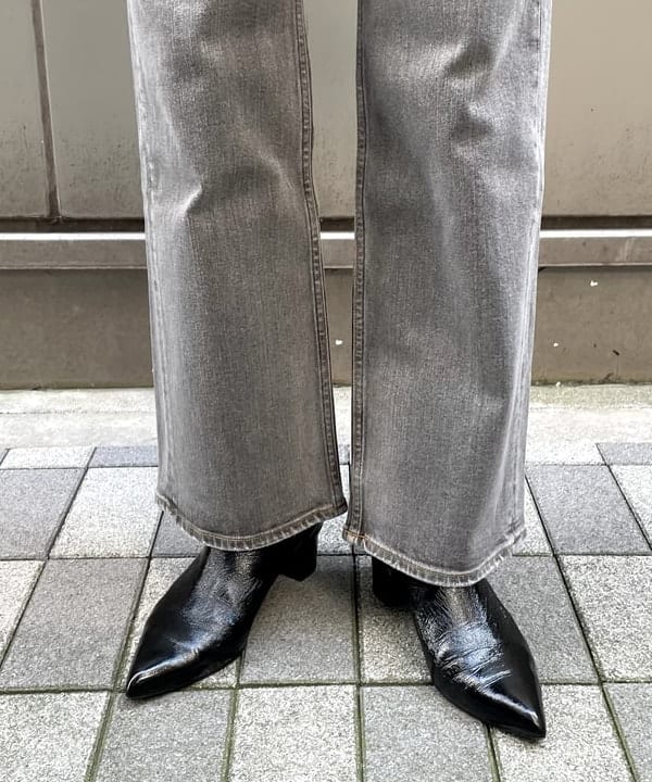image9