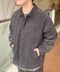 thumbail5