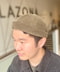 thumbail4