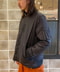 thumbail9