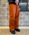 thumbail10