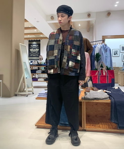 styling_image