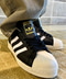 thumbail10