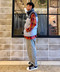 thumbail2