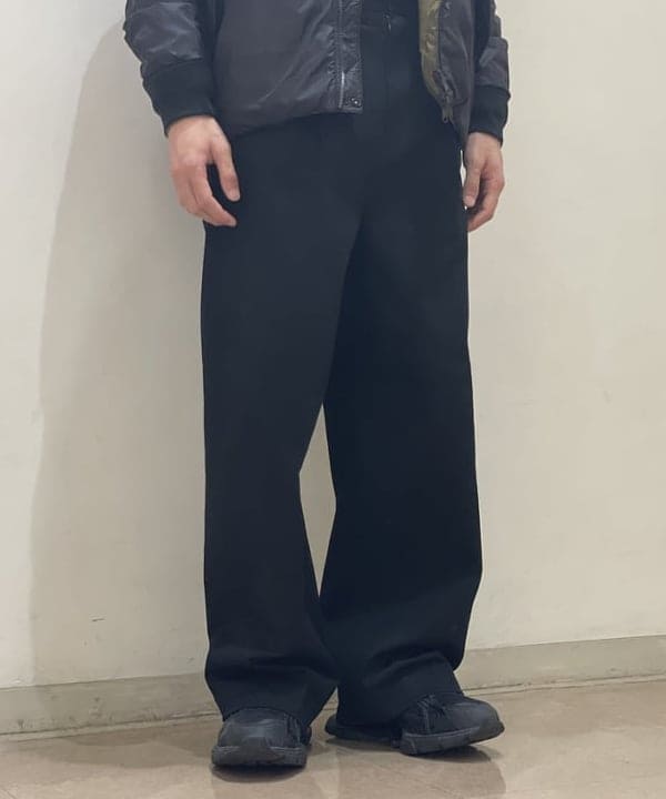 YGさんの「BEAMS WOMEN｜」を使ったコーディネート