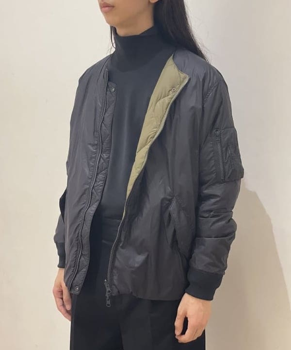 YGさんの「BEAMS WOMEN｜」を使ったコーディネート