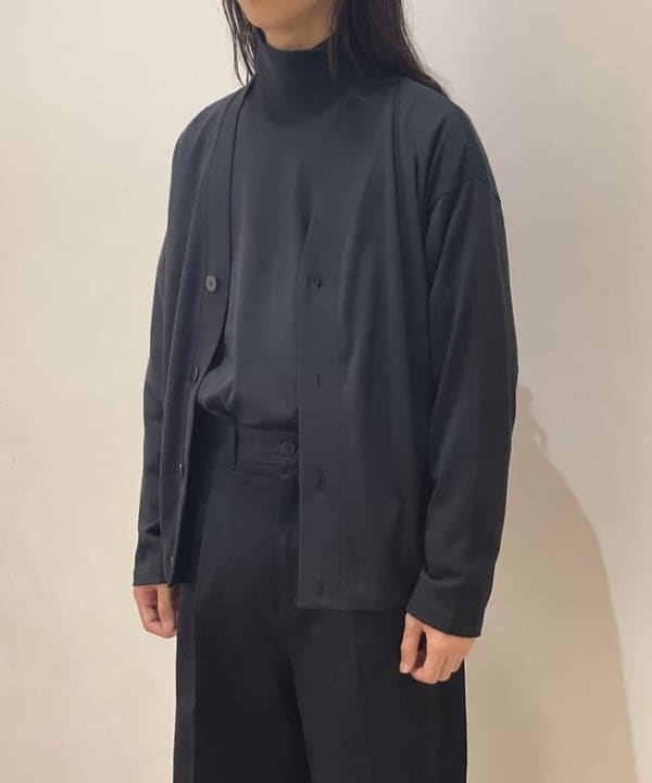 YGさんの「BEAMS WOMEN｜」を使ったコーディネート