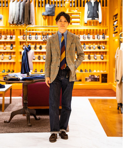 styling_image