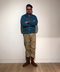 thumbail1