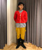 thumbail2
