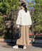 thumbail3