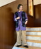 thumbail1