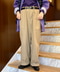 thumbail3