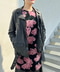 thumbail9
