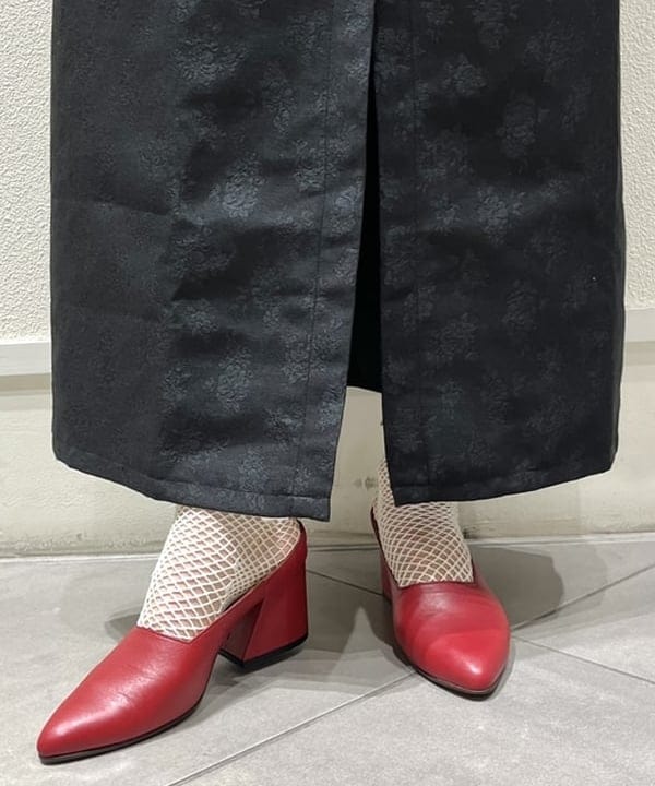 image7