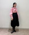 thumbail6