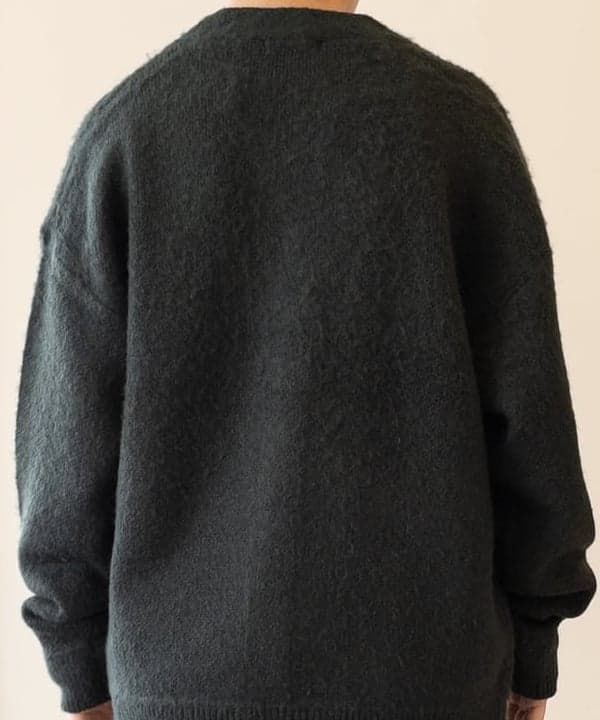 image7