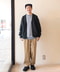 thumbail1