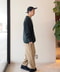 thumbail3