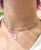 thumbail9