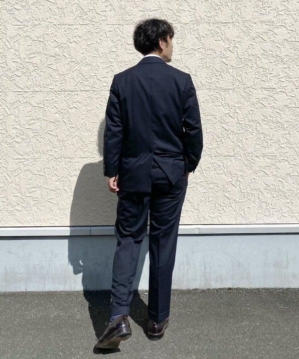 image5