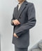 thumbail8