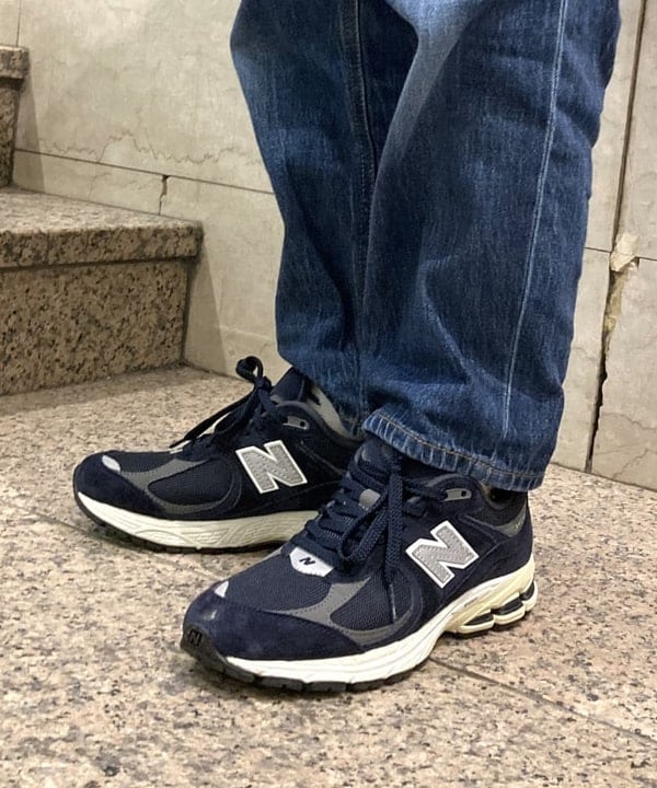 葵さんの「BEAMS WOMEN｜【別注】GREGORY / NICE DAY NEW」を使ったコーディネート