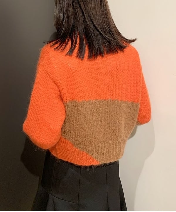 image5
