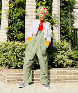 styling_image