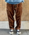 thumbail4