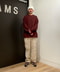 thumbail1