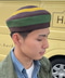thumbail3