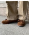thumbail5