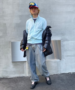 styling_image