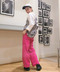 thumbail5