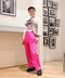 thumbail2