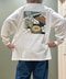 thumbail4