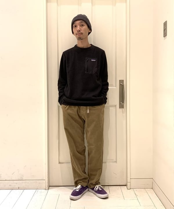 image1
