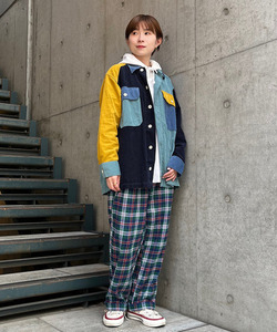 styling_image
