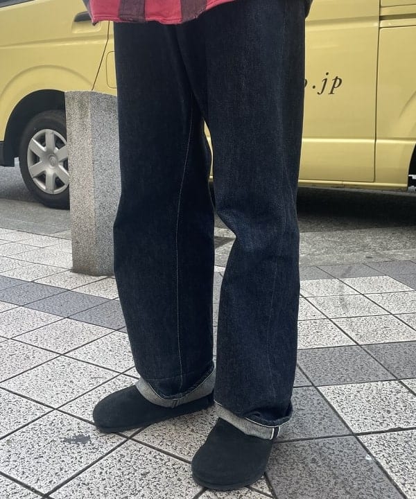 image6