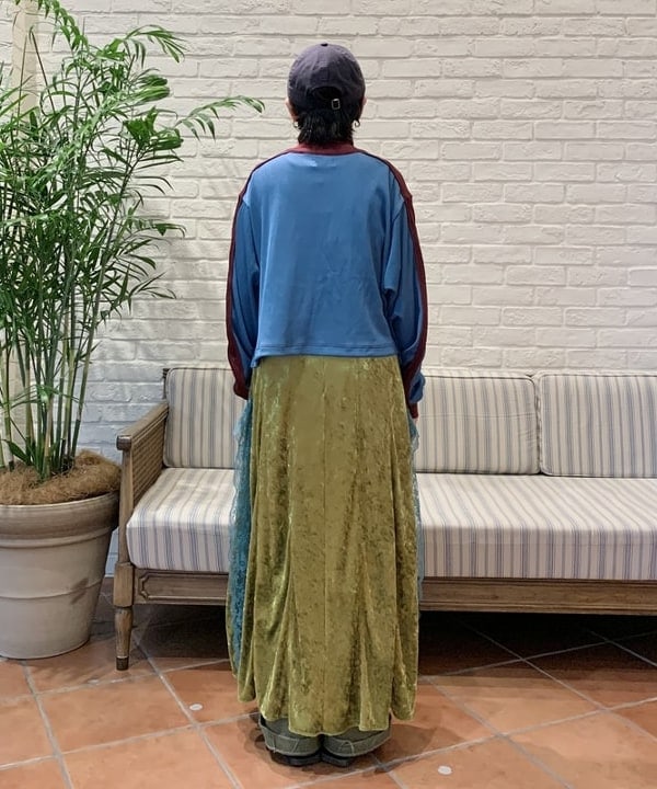 image3
