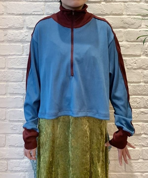 image4