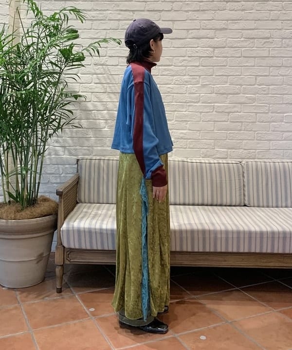 image2
