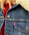 thumbail5